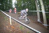 gdc-thale-25-09-10-256