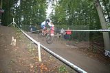 gdc-thale-25-09-10-264