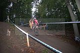 gdc-thale-25-09-10-266