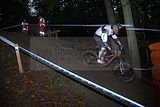 gdc-thale-25-09-10-272