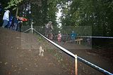 gdc-thale-25-09-10-284