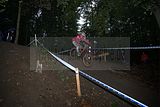 gdc-thale-25-09-10-285