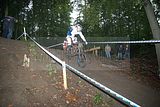 gdc-thale-25-09-10-289