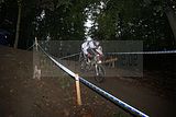 gdc-thale-25-09-10-296