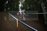gdc-thale-25-09-10-310