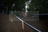 gdc-thale-25-09-10-322
