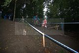 gdc-thale-25-09-10-327