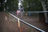 gdc-thale-25-09-10-330