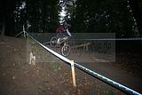 gdc-thale-25-09-10-331