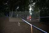 gdc-thale-25-09-10-333