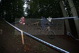 gdc-thale-25-09-10-338