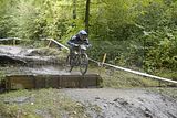 gdc-thale-26-09-10-008
