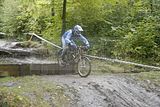 gdc-thale-26-09-10-034
