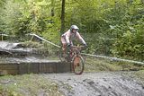 gdc-thale-26-09-10-047