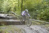 gdc-thale-26-09-10-050