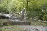 gdc-thale-26-09-10-071
