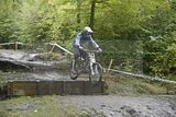 gdc-thale-26-09-10-074