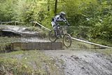 gdc-thale-26-09-10-100
