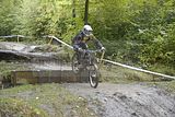 gdc-thale-26-09-10-110
