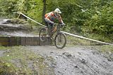 gdc-thale-26-09-10-116