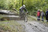 gdc-thale-26-09-10-131