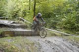 gdc-thale-26-09-10-132