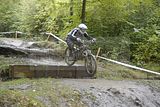 gdc-thale-26-09-10-135
