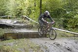 gdc-thale-26-09-10-136