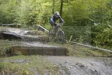 gdc-thale-26-09-10-138