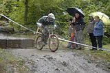 gdc-thale-26-09-10-140