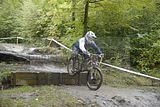 gdc-thale-26-09-10-141
