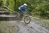 gdc-thale-26-09-10-148