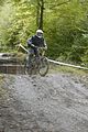 gdc-thale-26-09-10-222