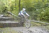 gdc-thale-26-09-10-246