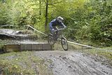 gdc-thale-26-09-10-250
