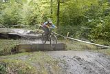 gdc-thale-26-09-10-258
