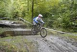 gdc-thale-26-09-10-271