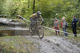 gdc-thale-26-09-10-277