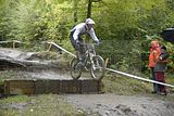 gdc-thale-26-09-10-279
