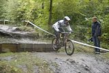 gdc-thale-26-09-10-283