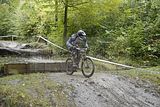 gdc-thale-26-09-10-287