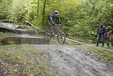 gdc-thale-26-09-10-288