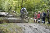 gdc-thale-26-09-10-290