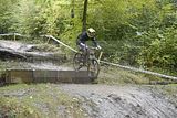 gdc-thale-26-09-10-297