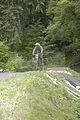 gdc-thale-26-09-10-002