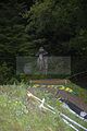 gdc-thale-26-09-10-006