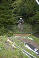 gdc-thale-26-09-10-032