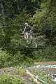 gdc-thale-26-09-10-039