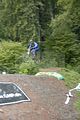 gdc-thale-26-09-10-088