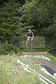 gdc-thale-26-09-10-129